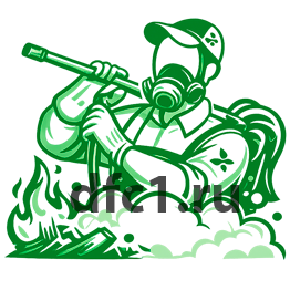 Уборка квартир и домов после пожара в Анапе